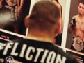 affliction-cain-velasquez-video