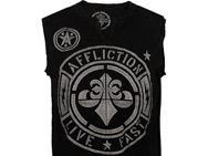 affliction-stamp-tank