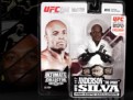 anderson-silva-round-5-ufc-fan-expo-figure