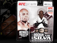 anderson-silva-round-5-ufc-fan-expo-figure