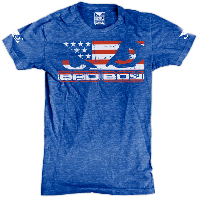 bad-boy-american-walkout-shirt-blue
