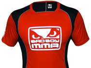 bad-boy-combat-shirt