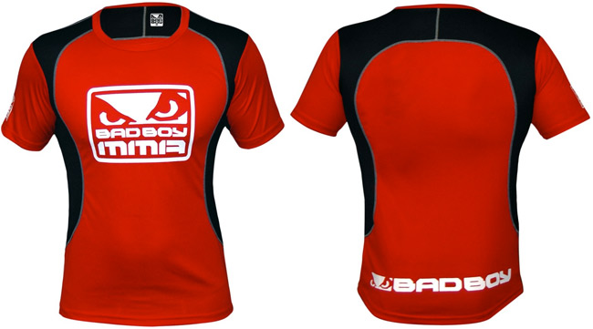 bad-boy-combat-training-shirt