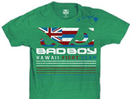 bad-boy-hawaii-shirt