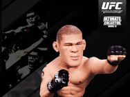bigfoot-silva-round-5-figure