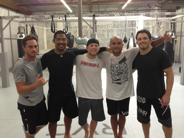 bj-penn-rvca