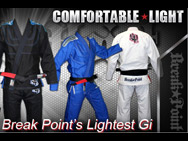 break-piint-flash-gi