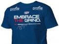 cage-fighter-gray-maynard-walkout-shirt
