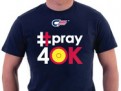 cage-fighter-pray-4ok-shirt