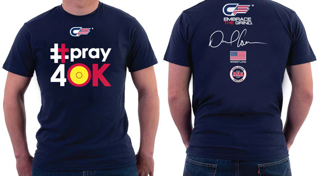 cage-fighter-pray4ok-dc-shirt