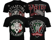 cain-velasquez-affliction-shirt-bundle