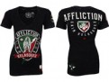 cain-velasquez-affliction-ufc-160-womens-tee