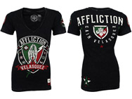 cain-velasquez-affliction-ufc-160-womens-tee