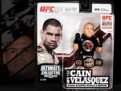 cain-velasquez-round-5-ufc-fan-expo-figure