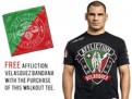 cain-velasquez-ufc-160-shirt