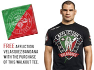cain-velasquez-ufc-160-shirt
