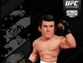 chael-sonnen-round-5-figure