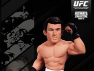 chael-sonnen-round-5-figure