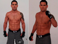 chris-weidman-bad-boy-shorts