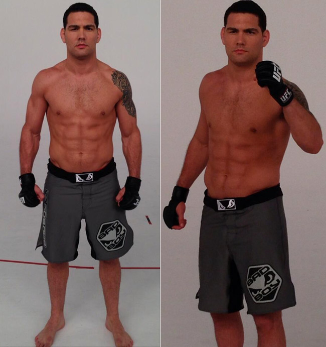 chris-weidman-bad-boy
