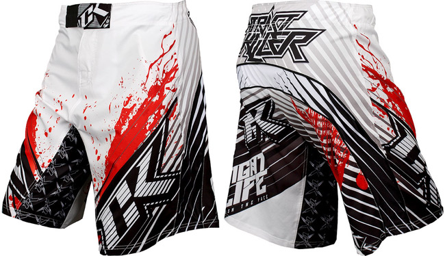 contract-killer-stained-2-fight-shorts