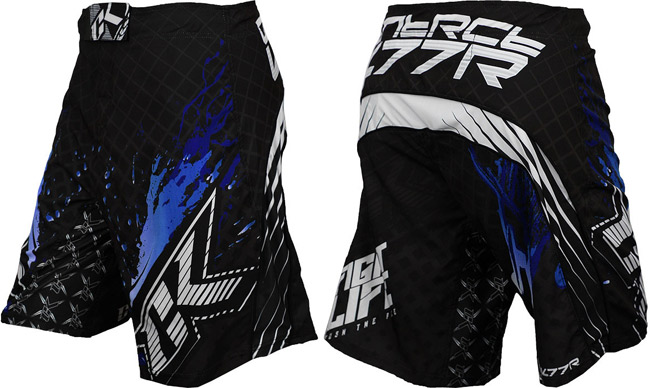 contract-killer-stained-2-shorts-black-blue
