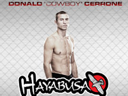 cowboy-cerrone-hayabusa