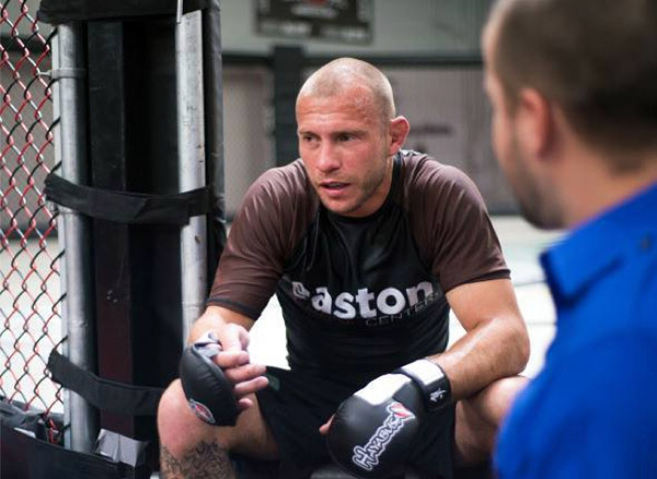 cowboy-cerrone-hayabusa