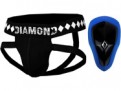 diamond-jock