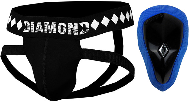 diamond-jock-and-cup