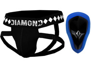 diamond-jock