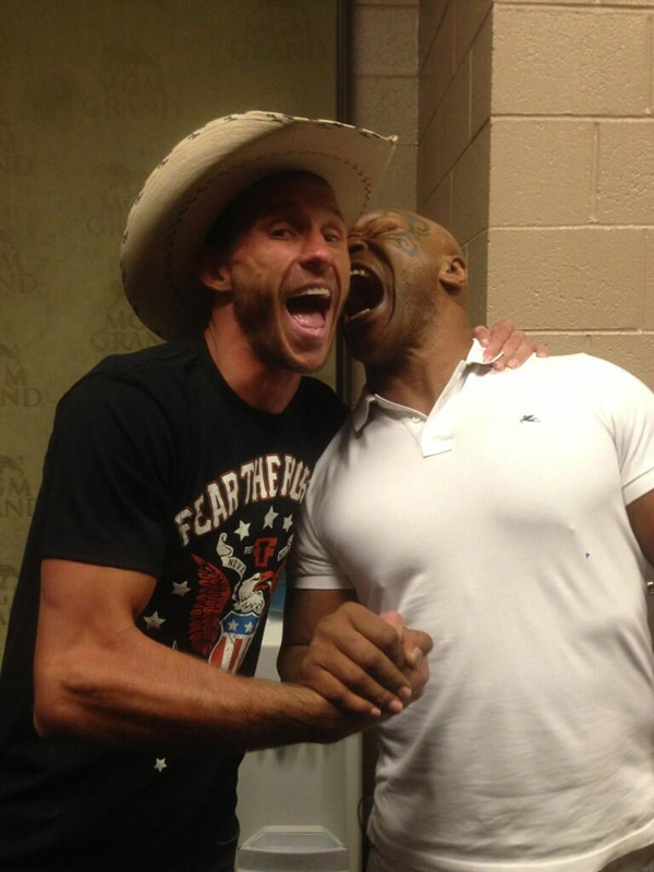 donald-cerrone-fear-the-fighter