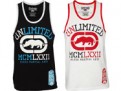 ecko-mma-clinch-tank