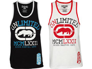 ecko-mma-clinch-tank