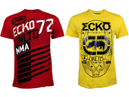 ecko-mma-spring-2013-tees