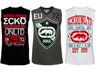 ecko-mma-tanks-spring-2013