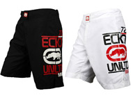 ecko-unltd-grip-shorts