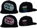 ecko-unltd-new-drip-mma-hat