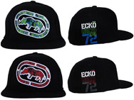 ecko-unltd-new-drip-mma-hat