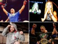 fight-style-may-27-2013