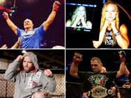 fight-style-may-27-2013