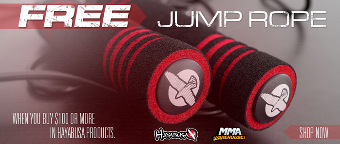 free-hayabusa-jump-rope