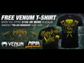 free-wanderlei-silva-shirt-offer