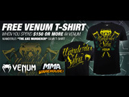 free-wanderlei-silva-shirt-offer