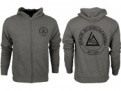 gracie-jiu-jitsu-hoodie