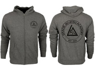 gracie-jiu-jitsu-hoodie