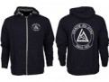 gracie-jiu-jitsu-zummer-zip-hoodie