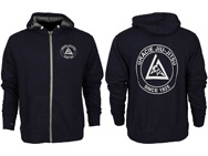 gracie-jiu-jitsu-zummer-zip-hoodie