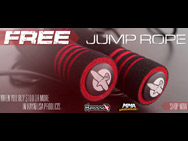 hayabusa-jump-rope-deal
