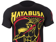 hayabusa-luke-rockhold-shirt